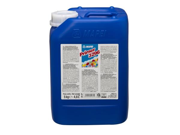 Mapei Primer 3296 Mapei Primer 3296