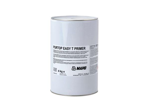 Mapei Purtop Easy T Primer