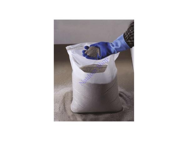 Mapei QUARZO Mapei QUARZO