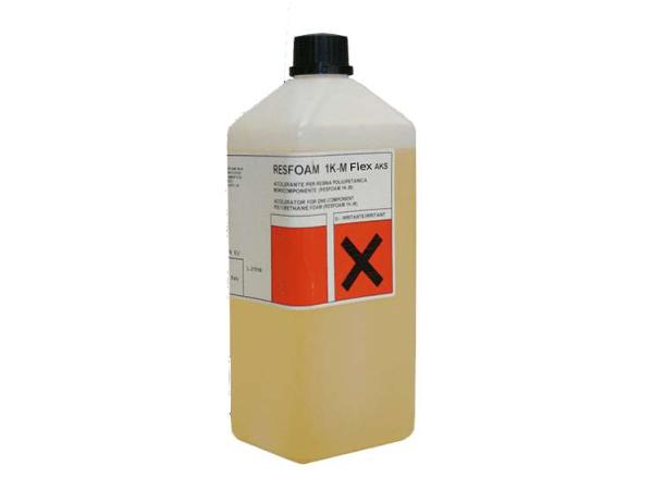 Mapei Resfoam 1KM Flex AKS Mapei Resfoam 1KM Flex AKS