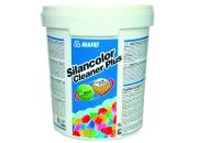 Mapei Silancolor Cleaner Plus Mapei Silancolor Cleaner Plus
