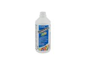 Mapei Silancolor Cleaner Plus Mapei Silancolor Cleaner Plus