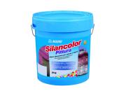 Mapei SILANCOLOR PITTURA