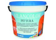 Mapei SILANCOLOR PITTURA
