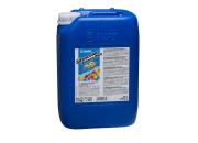 Mapei Silancolor Primer Plus Mapei Silancolor Primer Plus
