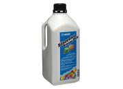 Mapei Silancolor Primer Plus Mapei Silancolor Primer Plus