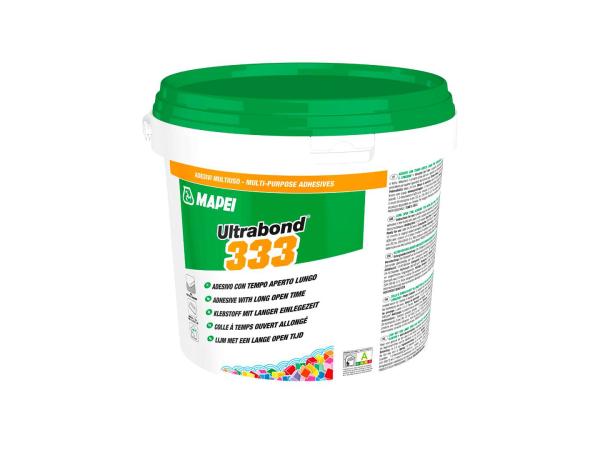 Mapei Ultrabond 333 Mapei Ultrabond 333