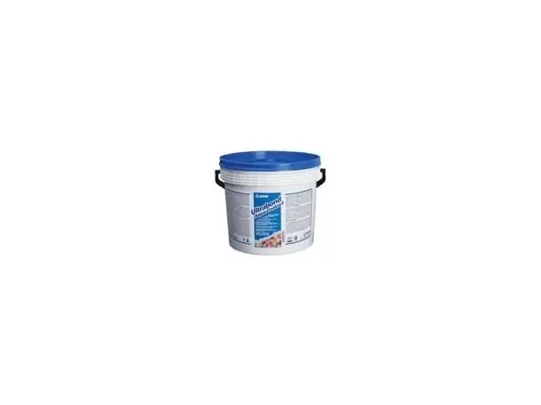 Mapei Ultrabond Aqua Contact Mapei Ultrabond Aqua Contact