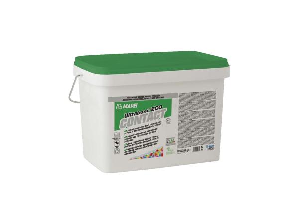Mapei ULTRABOND CONTACT Mapei ULTRABOND CONTACT