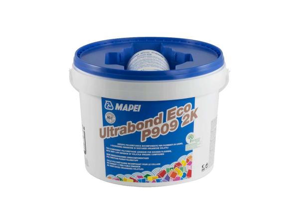 Mapei ULTRABOND P909 2K Mapei ULTRABOND P909 2K