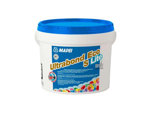 Mapei ULTRABOND S LITE Mapei ULTRABOND S LITE
