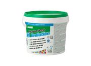 Mapei Ultrabond Eco V4 Evolution