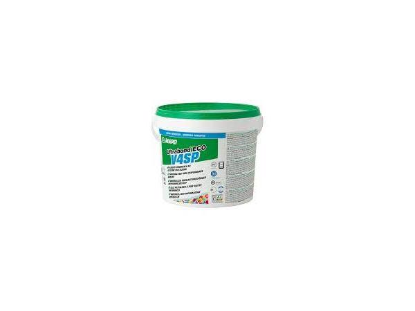 Mapei Ultrabond Eco V4SP Mapei Ultrabond Eco V4SP