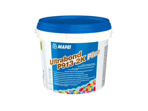 Mapei Ultrabond P913 2K Plus Mapei Ultrabond P913 2K Plus