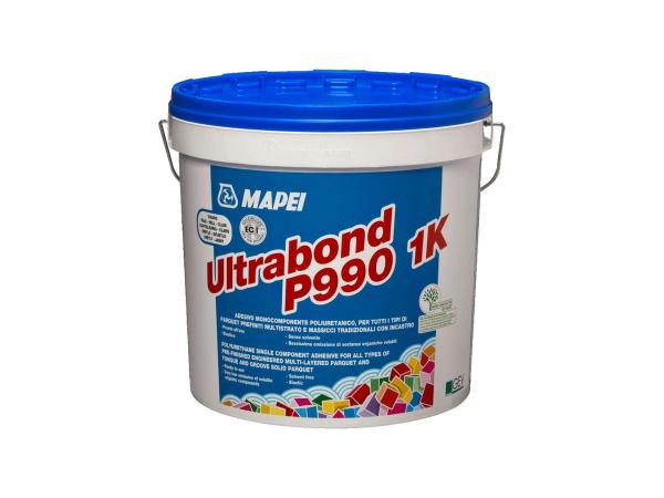 Mapei Ultrabond P990 1K Mapei Ultrabond P990 1K