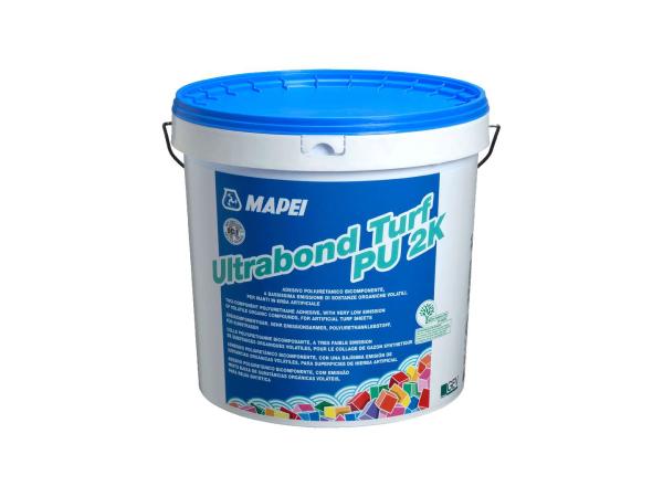 Mapei Ultrabond Turf PU 2K Mapei Ultrabond Turf PU 2K