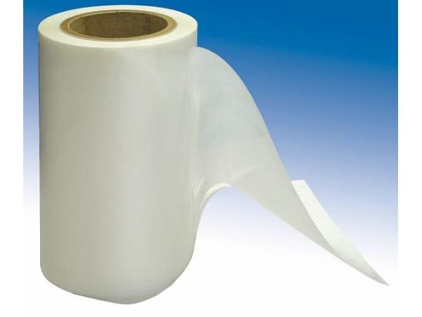 Mapei Ultrabond Turf Tape 100 Mapei Ultrabond Turf Tape 100
