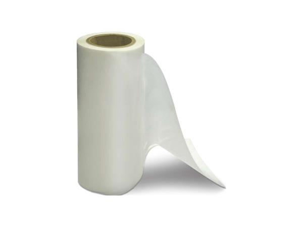 Mapei Ultrabond Turf Tape 300 Mapei Ultrabond Turf Tape 300