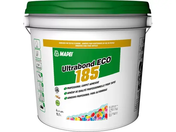 Mapei Ultrabond Eco 185