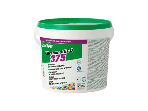 Mapei ULTRABOND 375 Mapei ULTRABOND 375