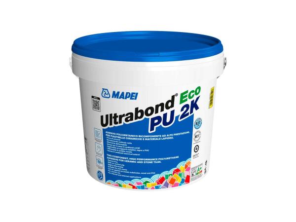 Mapei ULTRABOND PU 2K Mapei ULTRABOND PU 2K