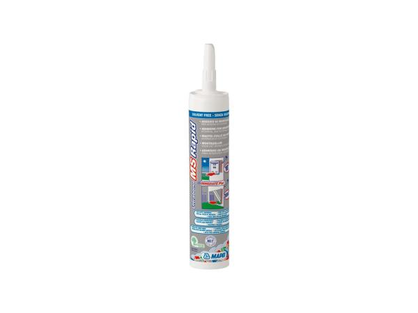 Mapei Ultrabond MS Rapid Mapei Ultrabond MS Rapid
