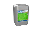 Mapei UltraCare Acid Cleaner savas tisztítószer 1 l