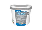 Mapei Ultracare Fuga Fresca Mapei Ultracare Fuga Fresca