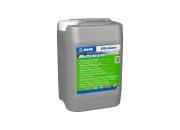 Mapei UltraCare Multicleaner általános tisztítószer 1 l