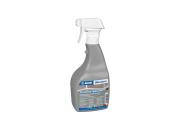 Mapei UltraCare Smooth Silicone szilikon simítófolyadék 750 ml