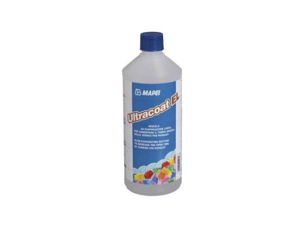 Mapei Ultracoat EL Mapei Ultracoat EL