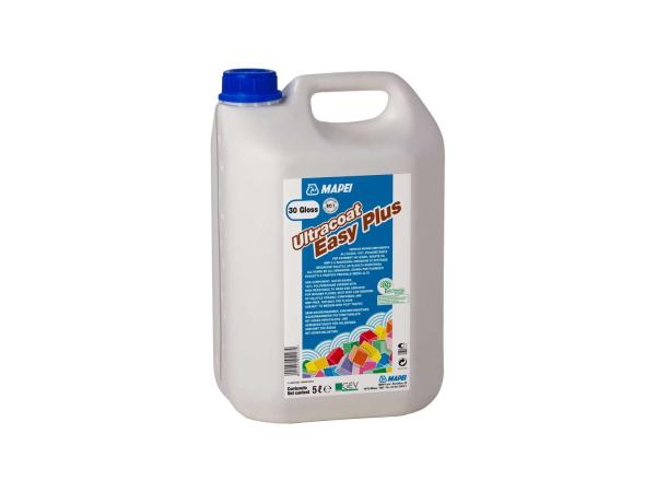 Mapei Ultracoat Easy Plus Mapei Ultracoat Easy Plus