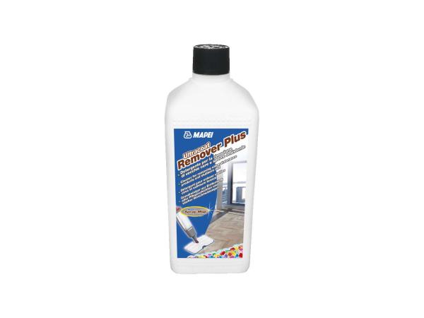 Mapei Ultracoat Remover Plus Mapei Ultracoat Remover Plus