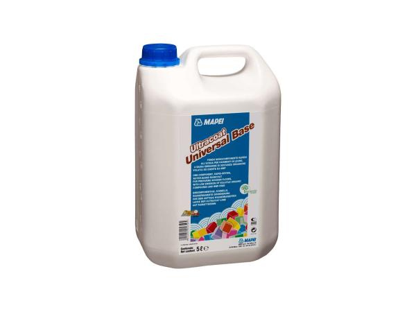 Mapei Ultracoat Universal Base Mapei Ultracoat Universal Base