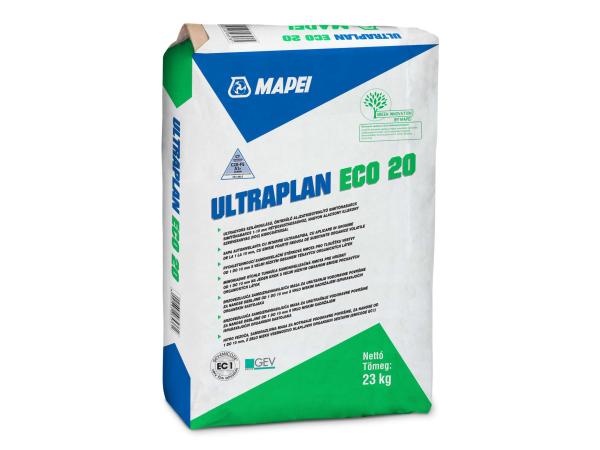 Mapei ULTRAPLAN EC20
