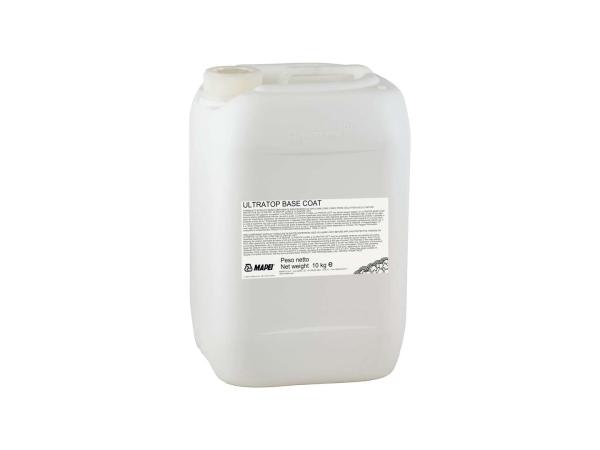 Mapei Ultratop Base Coat Mapei Ultratop Base Coat