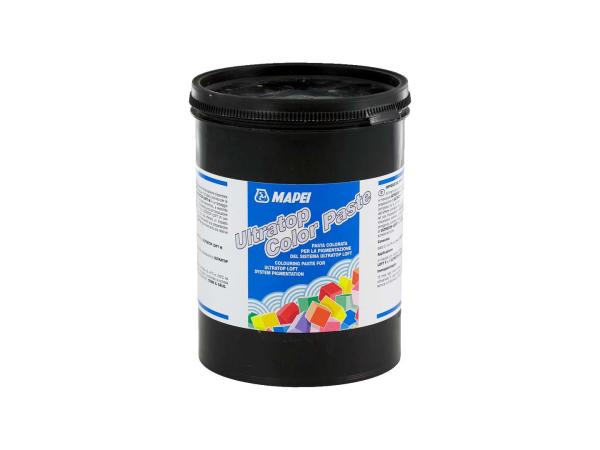 Mapei Ultratop Color Paste
