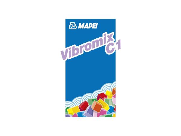 Mapei Vibromix C1 Mapei Vibromix C1