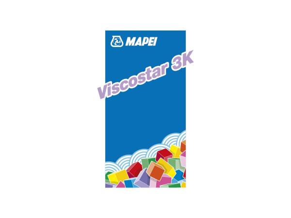 Mapei Viscostar 3K Mapei Viscostar 3K
