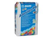 Mapei Adesilex P9 - Cementkötésű ragasztó kerámia és természetes kő burkolatokhoz Mapei Adesilex P9 - Cementkötésű ragasztó kerámia és természetes kő burkolatokhoz