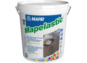 Mapei MAPELASTIC
