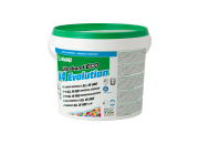 Mapei Ultrabond Eco V4 Evolution