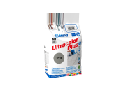 Mapei Ultracolor Plus – Gyorskötésű fugázóhabarcs
