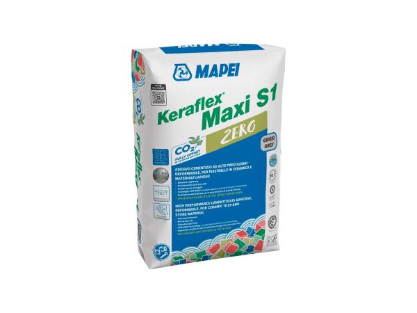 Mapei KERAFLEX MAXI S1 Mapei KERAFLEX MAXI S1