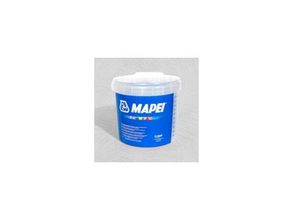 Mapei Mérővödör 10 L Mapei Mérővödör 10 L