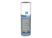 Mapei Ultracare Fuga Fresca Mapei Ultracare Fuga Fresca