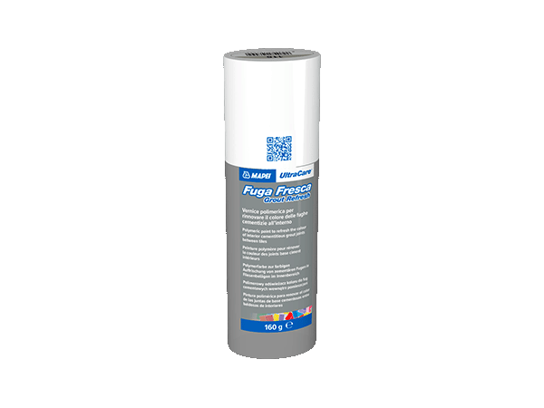 Mapei Ultracare Fuga Fresca Mapei Ultracare Fuga Fresca