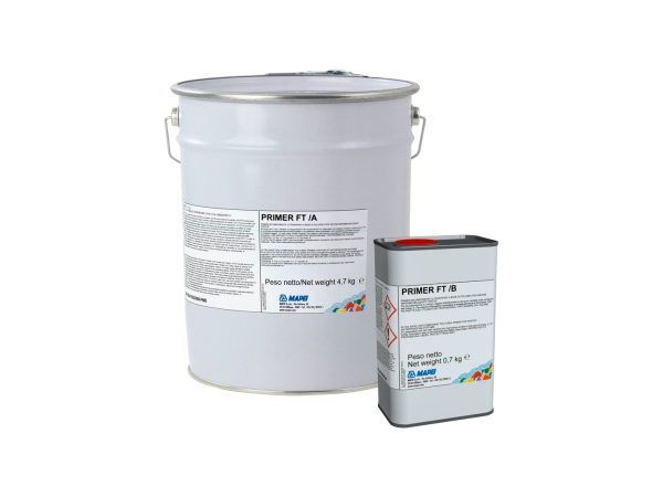 Mapei Primer FT Mapei Primer FT