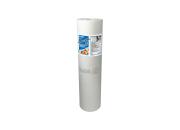 Mapei Mapetex Filc - Feszültségmentesítő és repedésáthidaló szövet Mapei Mapetex Filc - Feszültségmentesítő és repedésáthidaló szövet