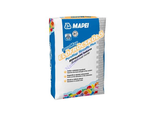 Mapei Poromap Előfröcskölő Mapei Poromap Előfröcskölő